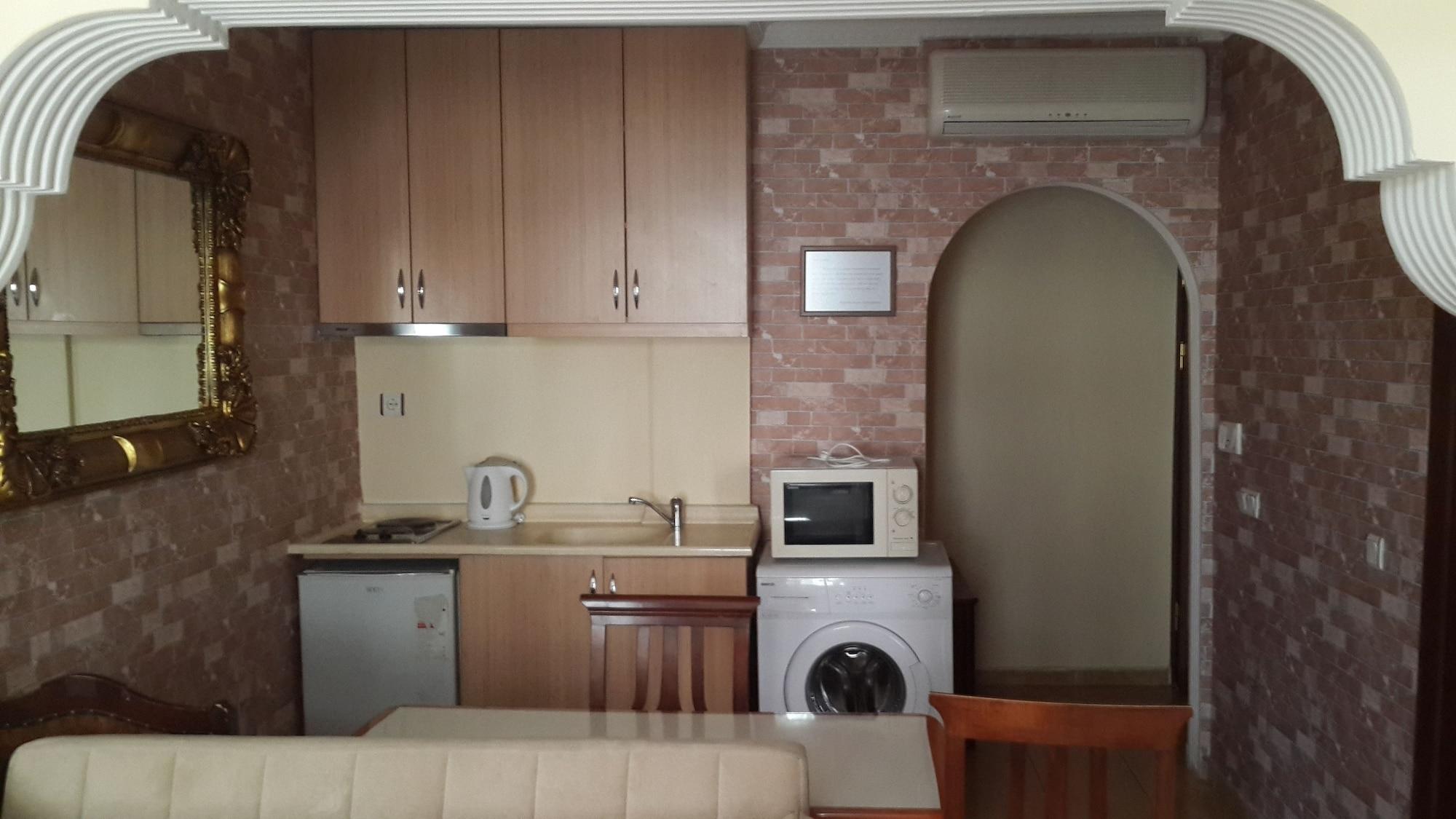 Timeks Suite Sultanahmet イスタンブール エクステリア 写真