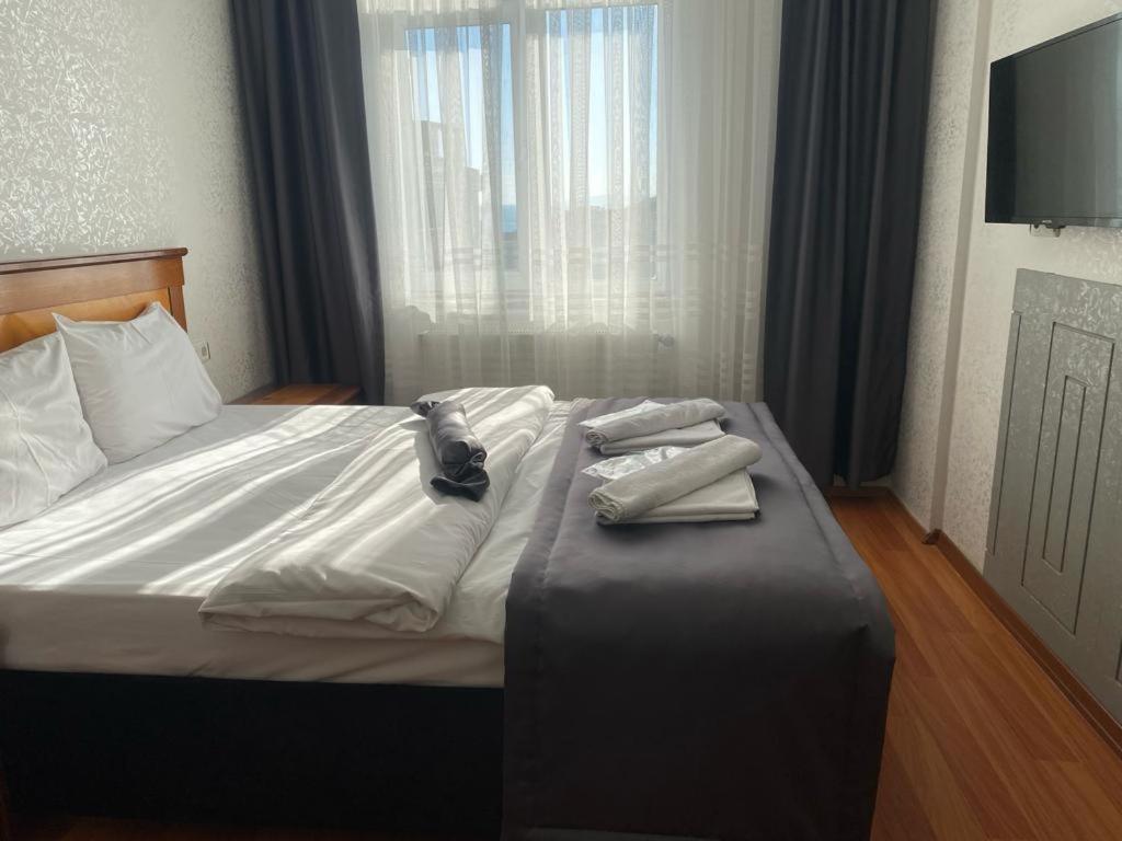 Timeks Suite Sultanahmet イスタンブール エクステリア 写真
